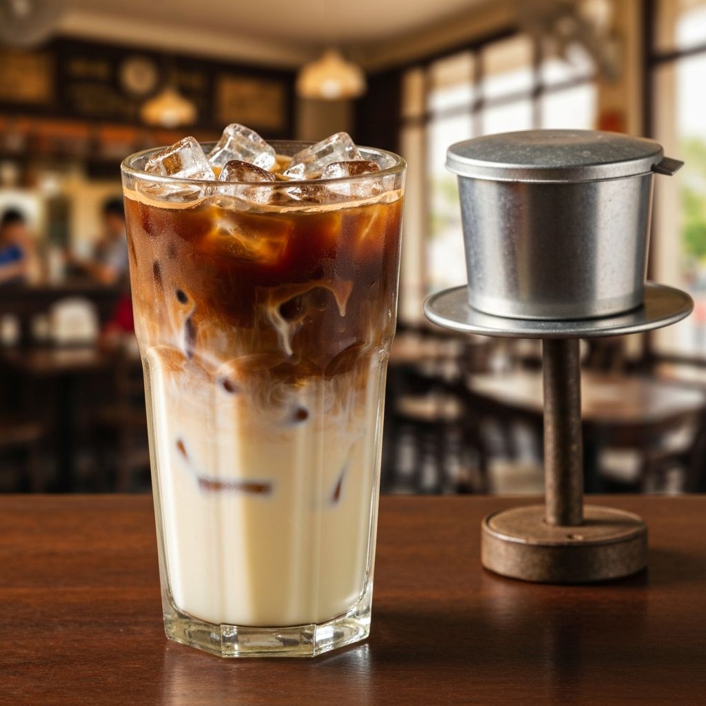 Refreshing